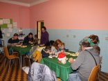 IMG_7333