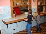 IMG_7336