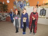 IMG_7340