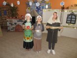 IMG_7341