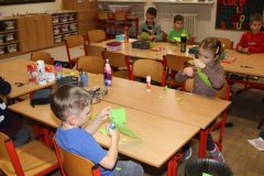 Vánoční jarmark 12-23