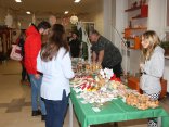 IMG_2813