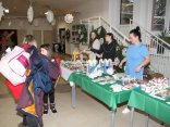IMG_2814