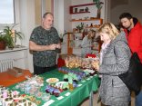 IMG_2815
