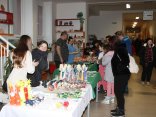 IMG_2851