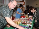 IMG_2852