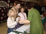 IMG_2871