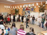 IMG_2893