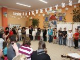IMG_2907