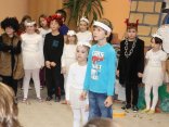 IMG_2910