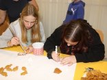 IMG_2926