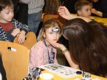 IMG_2935