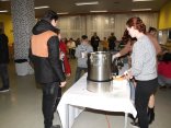 IMG_2940