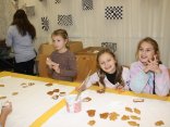 IMG_2959