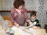 IMG_2960