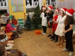 IMG_3034
