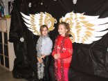 IMG_3069