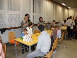 IMG_3075