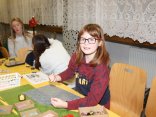 IMG_3077