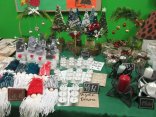 IMG_1253