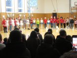 IMG_1285