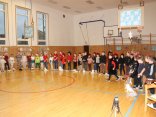 IMG_8344