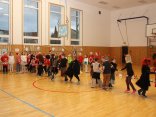 IMG_8358