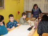 IMG_8372