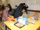 IMG_8395