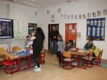 IMG_8419