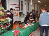 IMG_8423