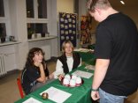 IMG_8424