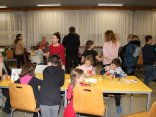 IMG_8435