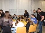 IMG_8437