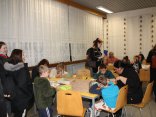 IMG_8438