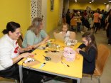 IMG_8439