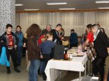 IMG_8449