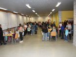 IMG_8450