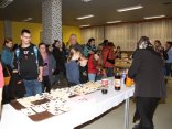 IMG_8451
