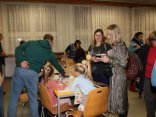 IMG_8454