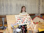 IMG_8455