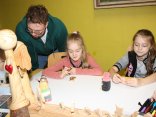 IMG_8456