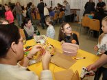 IMG_8458