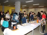 IMG_8465
