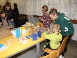 IMG_8507