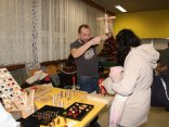 IMG_8516