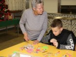 IMG_8521