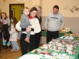 IMG_3148