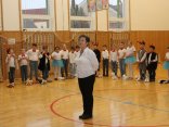 IMG_3163