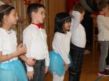 IMG_3196
